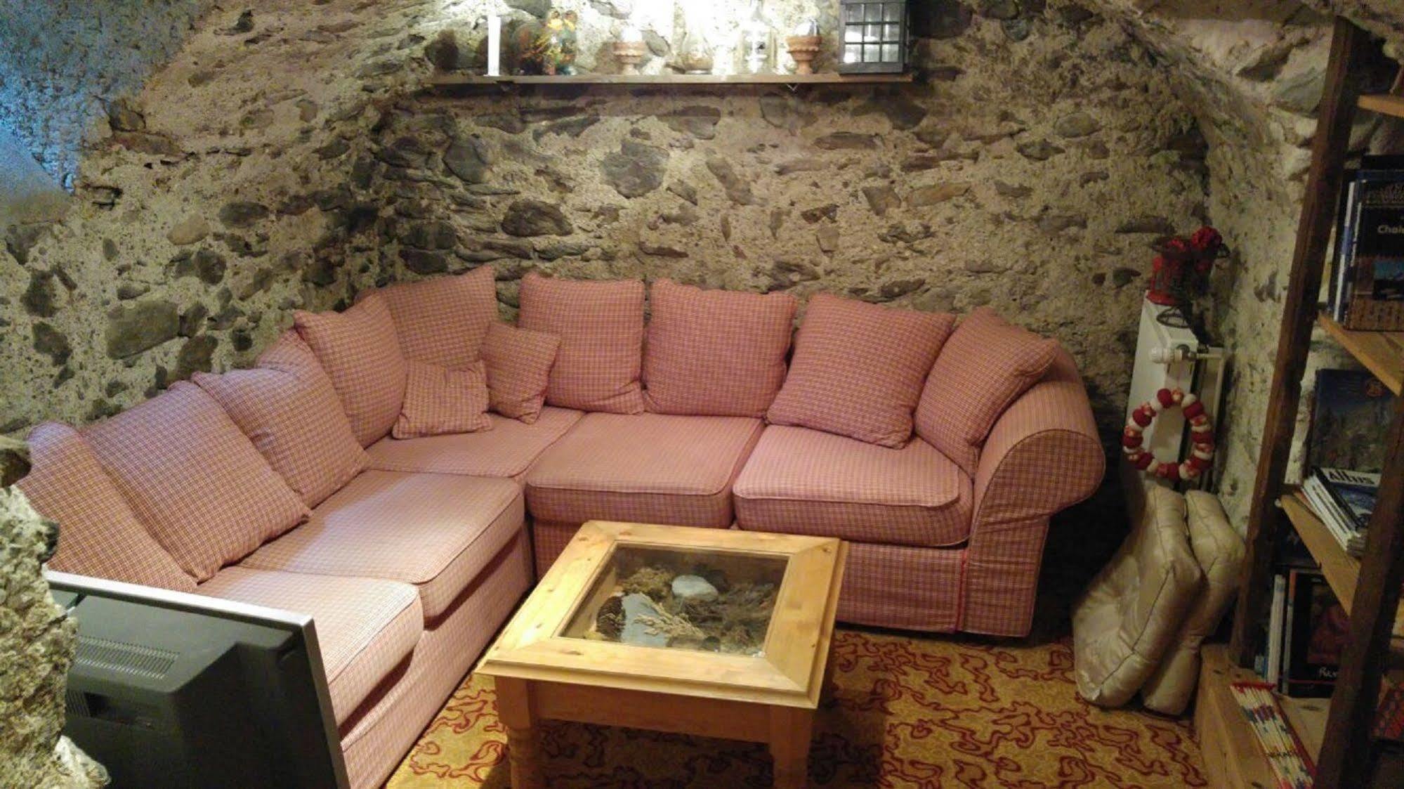 Chalet Pele - Alpes Travel - Central Chamonix - Sleeps 11 Exterior foto